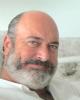 Roberto is single in Culver City, CA USA
