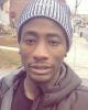 Khiary is single in Towson, MD USA