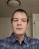 Ben is single in Kalispell, MT USA