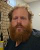 Steven is single in Louisville, KY USA