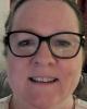 Sandra is single in Monroe, OH USA