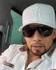 Roberto is single in Lost Pines, TX USA