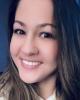 Samantha is single in Chambersburg, PA USA