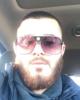 Mailo is single in Belle River, ON CAN
