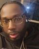 Lemont is single in Blue Bell, PA USA