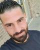 Saleh is single in Chicago Ridge, IL USA
