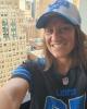 Lauren is single in Livonia, MI USA