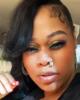 Ava is single in Anna, TX USA
