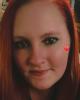 Veronica is single in Hayden, ID USA