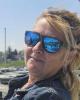 Jean is single in Port Dover, ON CAN