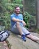 Zach is single in Mercer, PA USA