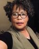 Brenda is single in Live Oak, TX USA