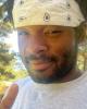 Chero is single in Garner, NC USA