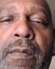 Eugene is single in Hockley, TX USA
