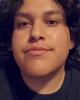 Trey is single in Idaho Falls, ID USA