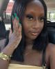 Angelica is single in San Diego, CA USA
