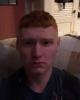 Isaax is single in Alliance, OH USA