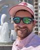Brent is single in West Kelowna, BC CAN