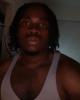 Ant is single in Hinesville, GA USA