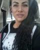 Megan is single in Bowdoin, ME USA