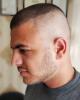 Tony is single in Millstone Township, NJ USA