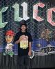 Juan is single in Idaho Falls, ID USA