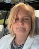 Judy is single in Penfield, NY USA