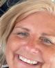 Judy is single in Penfield, NY USA