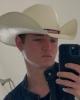Christopher is single in Burson, CA USA