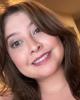 Alissa is single in Garden Grove, CA USA