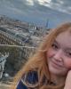 Lena is single in Moody, AL USA