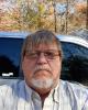 Chad is single in Hohenwald, TN USA