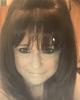 Sammy is single in Davie, FL USA