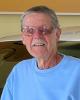 Bill is single in Edgewater, FL USA