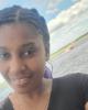 Roanna is single in Henderson, NC USA