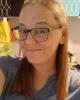 Cassie is single in Lewiston, ME USA