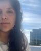 Claudia is single in Renton, WA USA