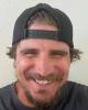 Jon is single in Nipomo, CA USA