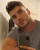 Dustin is single in Magnolia, TX USA