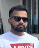 Stalen is single in Harrison, NJ USA