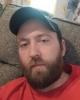 Tyler is single in Hillsboro, OH USA