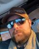 Nick is single in Lewisville, OH USA