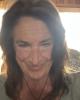Kathy Samoila is single in Canton, OH USA