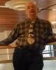Dale is single in Medford, OR USA