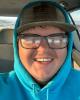 Brady is single in Cedar City, UT USA