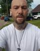 Jon is single in Beaver, OH USA