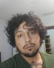 Jimenez is single in Fort Lauderdale, FL USA
