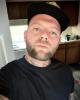 Nick is single in Sheridan, WY USA