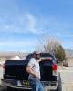 Cody is single in Alamogordo, NM USA