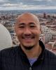 Hugo is single in Arlington, VA USA